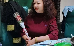 羞羞漫画入口弹窗